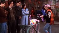 F.R.I.E.N.D.S | Image Via: Warner Bros. Television